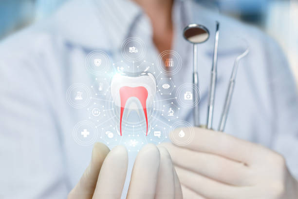 Best Cosmetic Dentistry  in Eufaula, OK