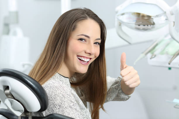 Reliable Eufaula, OK Dental Services Solutions